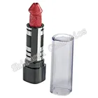 fashion color matte liquid penis kiss proof lipstick manufacturers