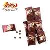 /product-detail/health-snacks-couverture-peanut-imported-chocolates-for-party-60777784853.html