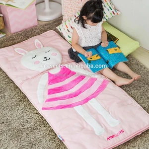 Decorative Sleeping Bags Decorative Sleeping Bags Suppliers And