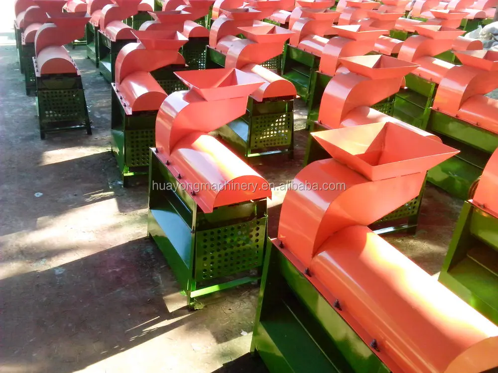 割引工場オファートウモロコシトウモロコシ殻むき機仕入れ・メーカー・工場