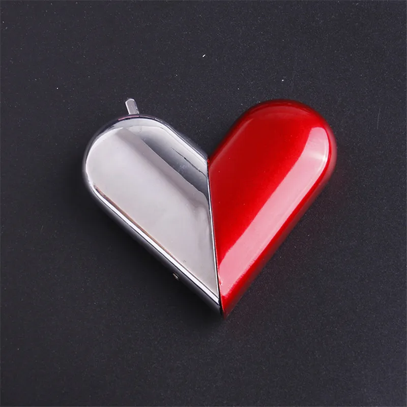 TB21iRHX_ga61BjSspfXXadSpXa_!!2893803382