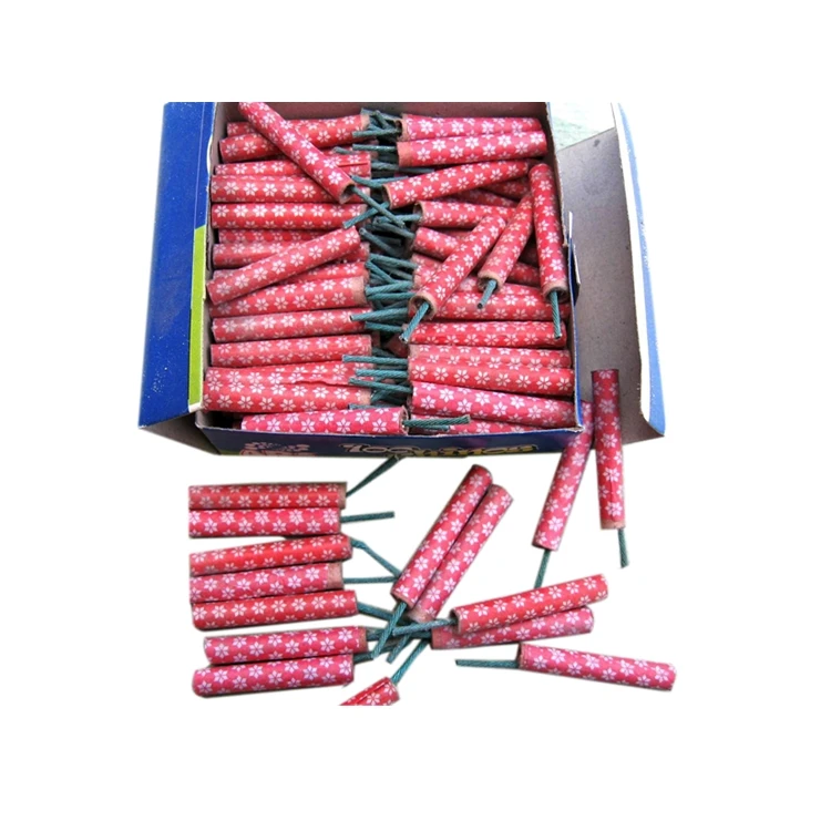 COLOR ROUND FIRECRACKERS.jpg