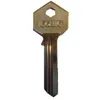 /product-detail/best-selling-brass-house-key-blank-62201517632.html