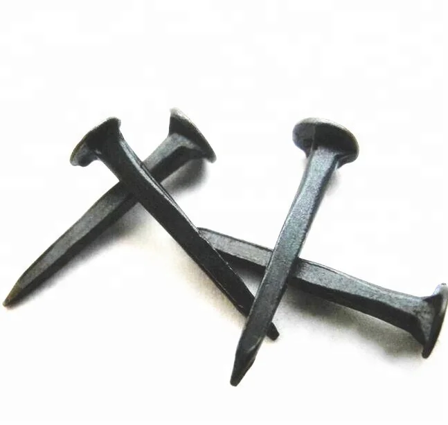 shoe tack nail  1.jpg