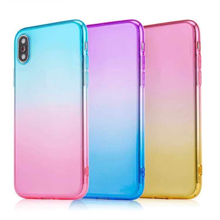 HOCAYU Hot Selling Ultra Thin Flexible Tpu Shockproof Case For Iphone X 5.8Inch
HOCAYU Hot Selling Ultra Thin Flexible Tpu Shockproof Case For Iphone X 5.8Inch