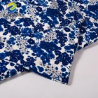 Anti Skid Cotton Jersey Cloth Super Soft And Eco-Friendly Fabric