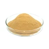 /product-detail/baby-food-carrot-powder-fresh-carrot-extract-carrot-60045868534.html