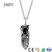 ZMZY Brand Sale 2017 Custom Boutique