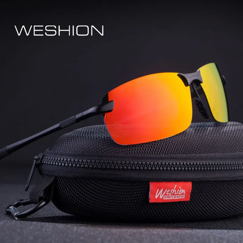 weshion-01