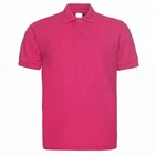 100% Cotton Mens T Shirt Print Logo Assorted Color And Size 100% Cotton Comfortable Mens Polo T Shirt