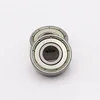 /product-detail/c-u-bearing-608z-bearing-coated-ball-bearing-608zz-1784162462.html