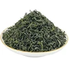 Chinese organic green tea,best brand green tea Emei Maofeng