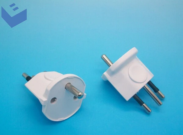 !Plug adaptor#Switzerland%HD-153(xjt)01