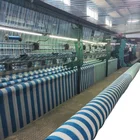 China Factory Supply Sun shade net 180g/sqm 3*50m sun shade cloth for Agriculture