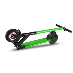 best buy electric skateboard