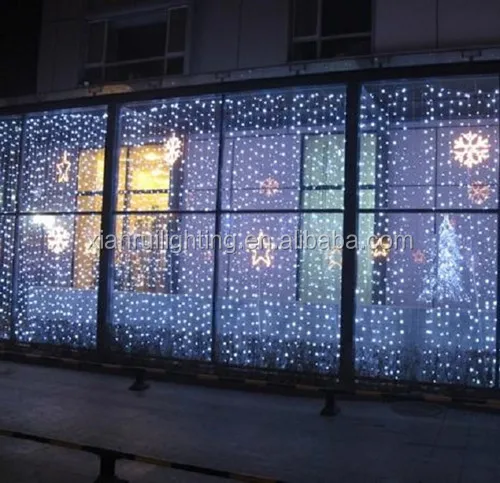 wholesale led twinkle net lights cheap decorative light wholesale led twinkle net lights cheap decorative light