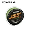 HONOREAL Good Selling PE Line For Ice Fishing Line