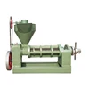 /product-detail/hot-sale-high-quality-easy-handled-small-oil-presses-olive-oil-press-machine-60030579738.html