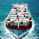 sea freight ocean freight FCL LCL from china to singapore