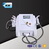 professional Cavitation RF Vacuum 9in1 multifunction face skin care equipment with Elight IPL