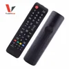 For Samsung TV Remote Control AA59-00602A AA59-00666A AA59-00741A AA59-00496A FOR LCD LED SMART TV