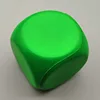 /product-detail/custom-stress-ball-pu-foam-cube-dice-stress-ball-promotional-logo-small-pu-foam-anti-stress-cube-60814723092.html