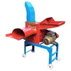 /product-detail/high-productivity-hay-chopper-for-animal-feed-for-home-use-chopper-machine-62004312781.html