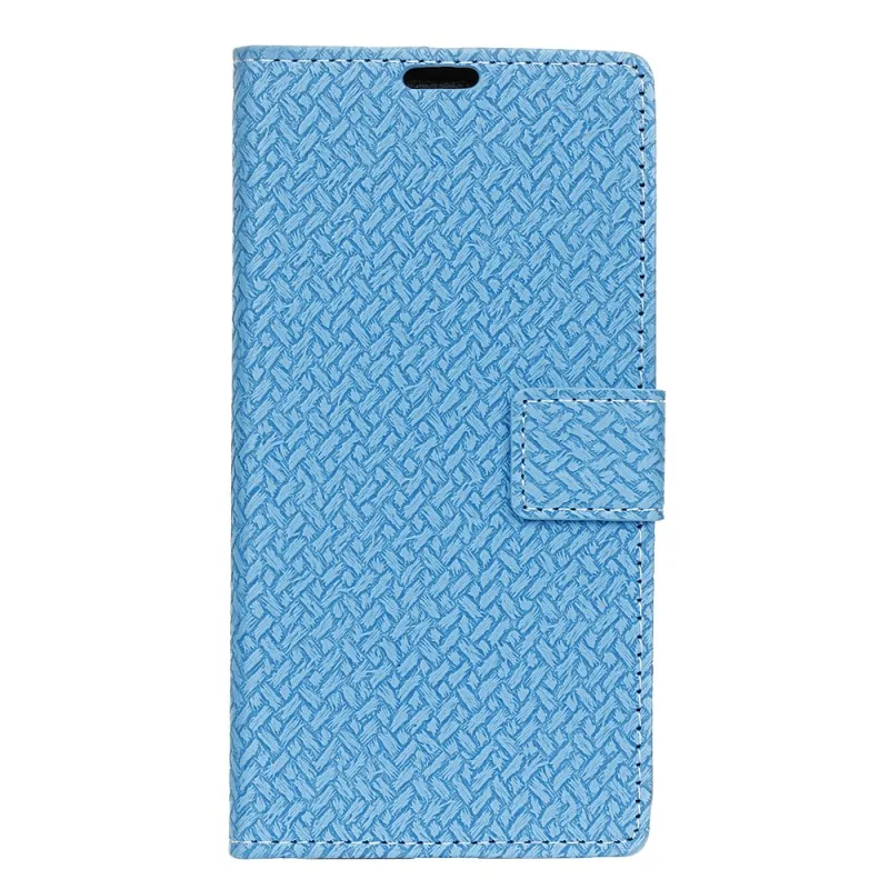 conew_u11 plus (1)