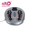 /product-detail/relax-your-foot-vibrating-massage-machine-839353210.html