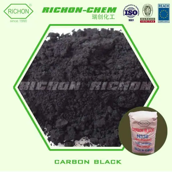 Looking For Agent China Manufacturer List Industrial Grade Carbon Nanotubes Black