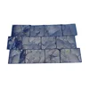 /product-detail/rubber-molds-for-stamped-concrete-paving-concrete-stone-veneer-concrete-texture-stamp-mat-60839206304.html