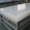 3mm cast acrylic sheet/PMMA sheet