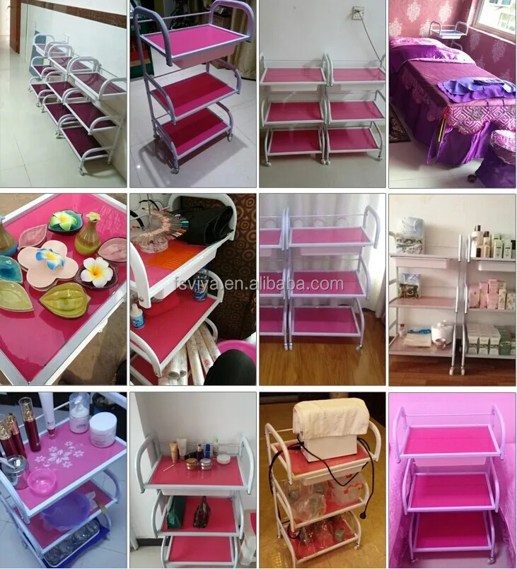 101G beauty salon trolley (1).jpg