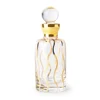 /product-detail/premium-odm-and-oem-available-handmade-glass-perfume-bottle-60806532469.html