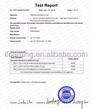 TEST REPORT.jpg