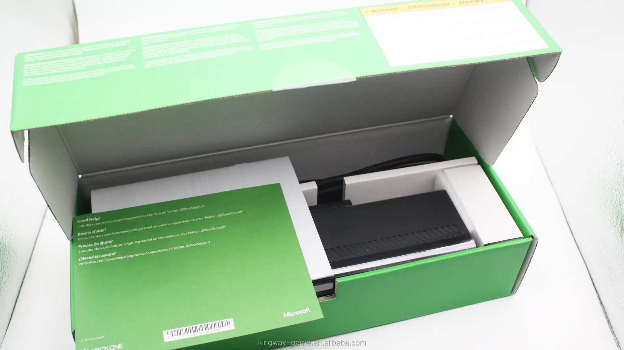 Original Xbox One Kinect Sensor.jpg