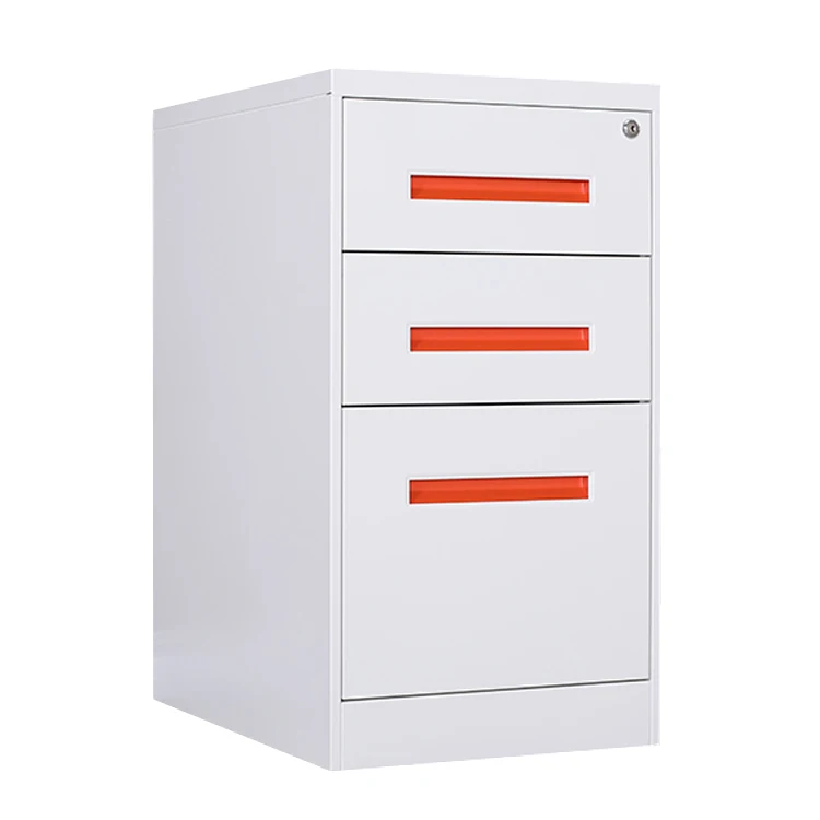 China Supplier Sale Lightweight Filing Cabinet Spare Parts 3