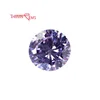/product-detail/loose-violet-alexandrite-cz-cubic-zirconia-stone-prices-60812231314.html