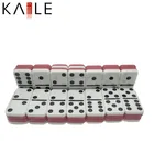 Domino Wooden Box Domino Domino With Wooden Box