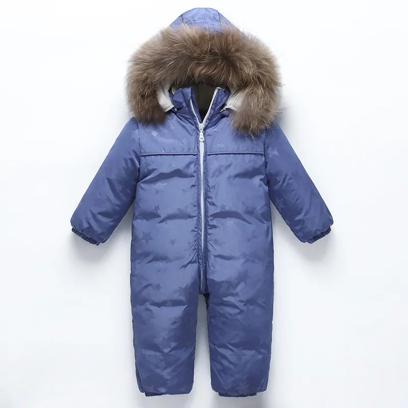 2019 hot winter down coat children baby warm snowsuits newborn hooded romper kids baby boys girls winter jumpsuit children cloth
2019 hot winter down coat children baby warm snowsuits newborn hooded romper kids baby boys girls winter jumpsuit children cloth