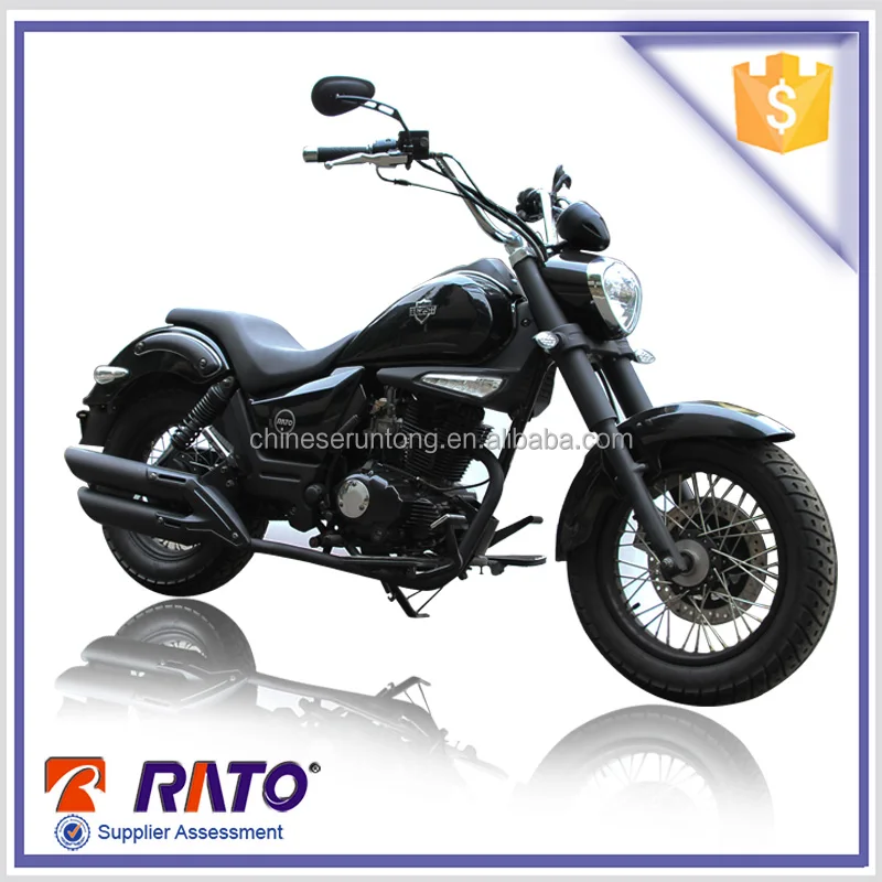 2016 New Chinese Chopper Motorcycles For Sale Buy Chopper Motorcycles