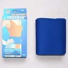 factory direct supply high quality waist slim support weight loss belt