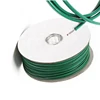 CE RoHS Green 2.7mm 2.8mm 3.4mm Robotics Field Lawn Mower Wire Cable