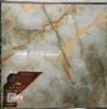 Ceramic floor tiles 24*24 yellow marble tile Sri Lanka tiles prices made in China