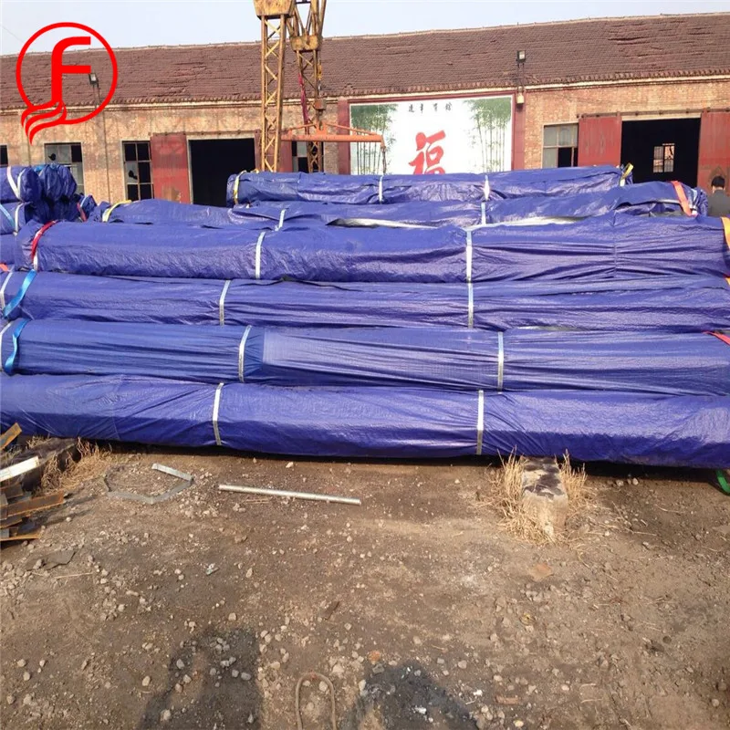 steel 50mm diameter price hollow gi c class specification emt pipe