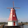 /product-detail/large-decorative-dutch-windmill-yard-windmill-working-model-62026058461.html