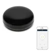 Smart Easy Home Wifi Wireless Universal Remote Control