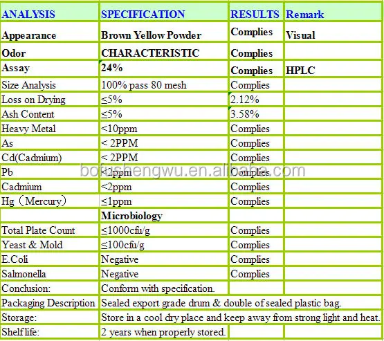 QQ20140620104833.jpg