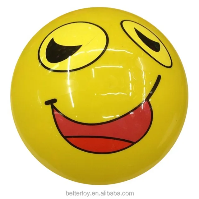 innovative gift items 2015 wholesale