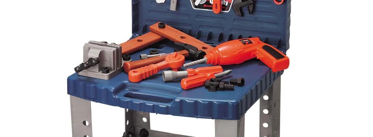 Plastic Toy Tool Set_1.jpg